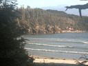 ./images/calvert/beach/20210717/beach20210717_201501.jpg
