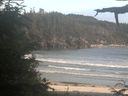 ./images/calvert/beach/20210717/beach20210717_202001.jpg