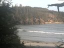 ./images/calvert/beach/20210717/beach20210717_202501.jpg