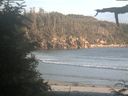 ./images/calvert/beach/20210717/beach20210717_203502.jpg