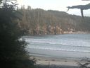 ./images/calvert/beach/20210717/beach20210717_204002.jpg
