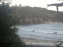 ./images/calvert/beach/20210717/beach20210717_204501.jpg