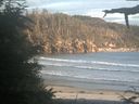 ./images/calvert/beach/20210717/beach20210717_205502.jpg
