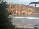./images/calvert/beach/20210717/beach20210717_210502.jpg