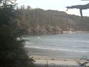 ./images/calvert/beach/20210717/beach20210717_211003.jpg