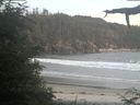 ./images/calvert/beach/20210717/beach20210717_211503.jpg
