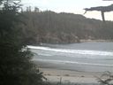 ./images/calvert/beach/20210717/beach20210717_212002.jpg