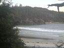 ./images/calvert/beach/20210717/beach20210717_212503.jpg