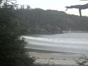 ./images/calvert/beach/20210717/beach20210717_213502.jpg