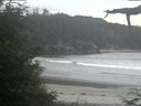 ./images/calvert/beach/20210717/beach20210717_214003.jpg