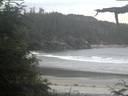 ./images/calvert/beach/20210717/beach20210717_214503.jpg