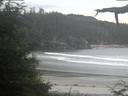 ./images/calvert/beach/20210717/beach20210717_215003.jpg