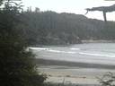 ./images/calvert/beach/20210717/beach20210717_215503.jpg