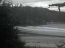 ./images/calvert/beach/20210717/beach20210717_220501.jpg