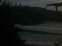 ./images/calvert/beach/20210717/beach20210717_221502.jpg