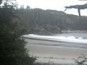 ./images/calvert/beach/20210718/beach20210718_055503.jpg