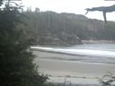 ./images/calvert/beach/20210718/beach20210718_060002.jpg