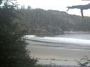 ./images/calvert/beach/20210718/beach20210718_060503.jpg
