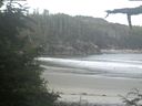 ./images/calvert/beach/20210718/beach20210718_061003.jpg