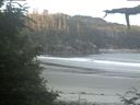 ./images/calvert/beach/20210718/beach20210718_061503.jpg