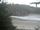 ./images/calvert/beach/20210718/beach20210718_062002.jpg