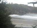 ./images/calvert/beach/20210718/beach20210718_062503.jpg