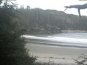./images/calvert/beach/20210718/beach20210718_063502.jpg