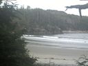 ./images/calvert/beach/20210718/beach20210718_064002.jpg
