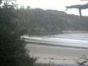 ./images/calvert/beach/20210718/beach20210718_064501.jpg