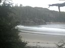 ./images/calvert/beach/20210718/beach20210718_065002.jpg