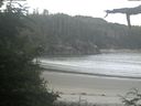 ./images/calvert/beach/20210718/beach20210718_065501.jpg