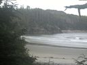 ./images/calvert/beach/20210718/beach20210718_070502.jpg
