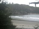 ./images/calvert/beach/20210718/beach20210718_071002.jpg