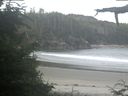 ./images/calvert/beach/20210718/beach20210718_071503.jpg