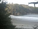 ./images/calvert/beach/20210718/beach20210718_072001.jpg
