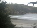 ./images/calvert/beach/20210718/beach20210718_072503.jpg