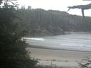 ./images/calvert/beach/20210718/beach20210718_073503.jpg
