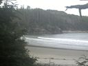 ./images/calvert/beach/20210718/beach20210718_074002.jpg