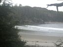./images/calvert/beach/20210718/beach20210718_074502.jpg