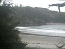 ./images/calvert/beach/20210718/beach20210718_075003.jpg