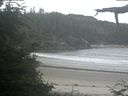 ./images/calvert/beach/20210718/beach20210718_075503.jpg