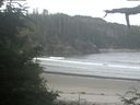 ./images/calvert/beach/20210718/beach20210718_080002.jpg