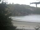 ./images/calvert/beach/20210718/beach20210718_080502.jpg