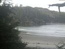 ./images/calvert/beach/20210718/beach20210718_081002.jpg