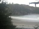 ./images/calvert/beach/20210718/beach20210718_081502.jpg