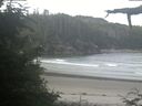 ./images/calvert/beach/20210718/beach20210718_082003.jpg