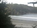 ./images/calvert/beach/20210718/beach20210718_082502.jpg