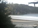 ./images/calvert/beach/20210718/beach20210718_083502.jpg