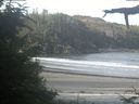 ./images/calvert/beach/20210718/beach20210718_084002.jpg