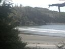 ./images/calvert/beach/20210718/beach20210718_085002.jpg